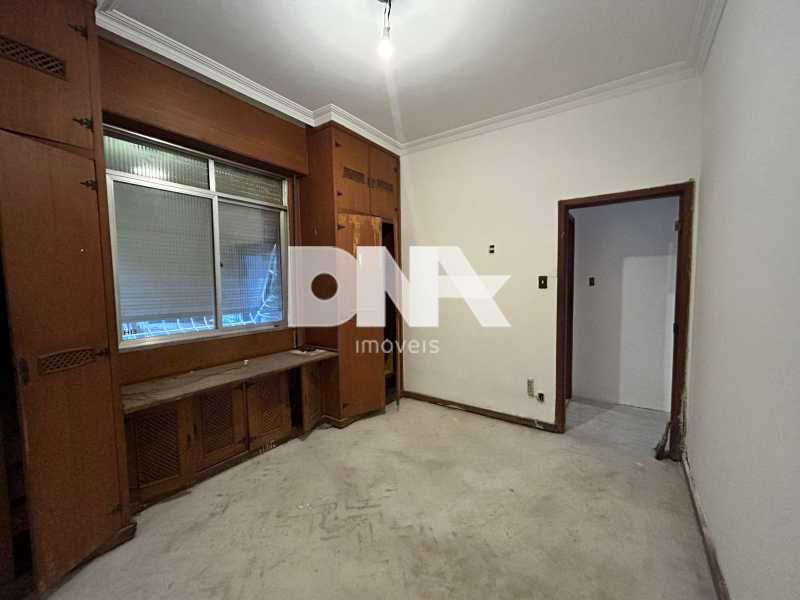 208d7f8e-07f6-4ed0-9121-5ec44b - 13