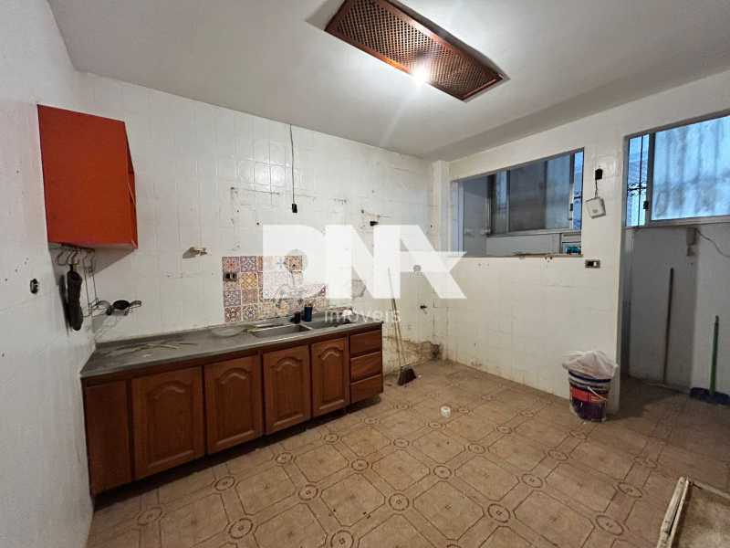 226c5395-684c-4ae6-9c4a-3c0916 - 14