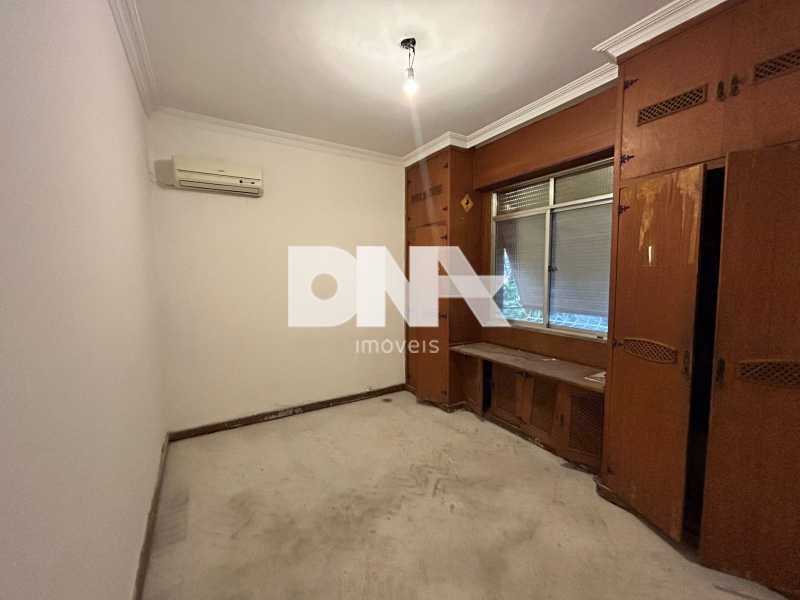 4807fd9a-83d3-47f3-9e7f-78db79 - 15