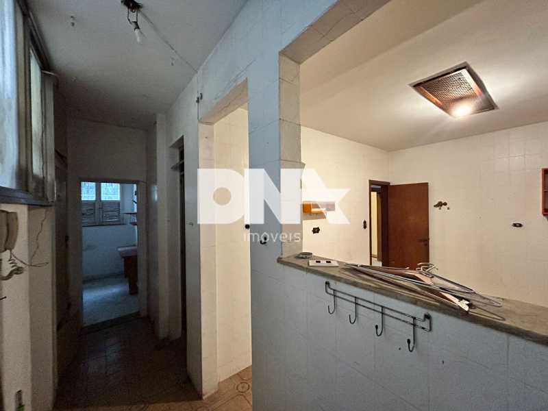 aa13f4d8-3672-4ab0-8ffb-69d477 - 17