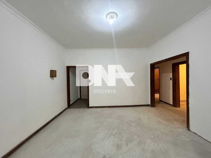 ce6e5015-c561-4817-97fe-469451 - 19