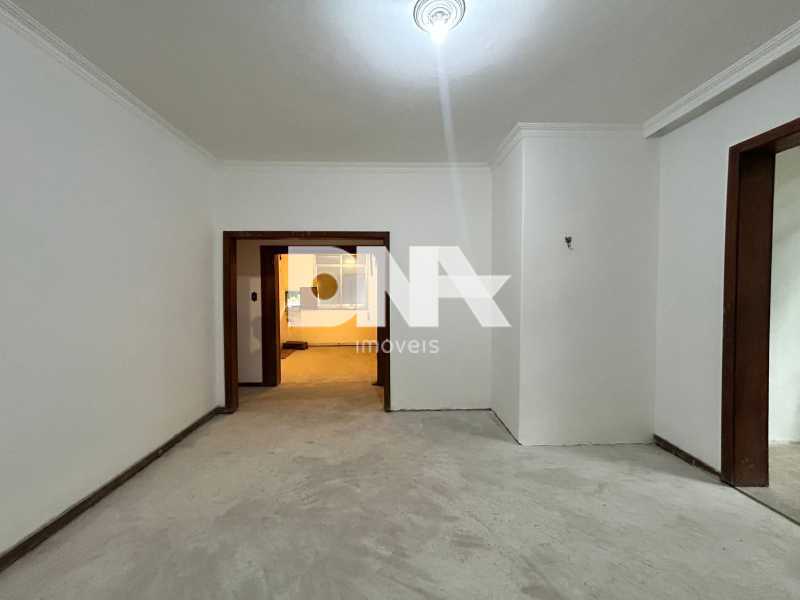 d6380913-eb3b-4137-9eac-65a703 - 20