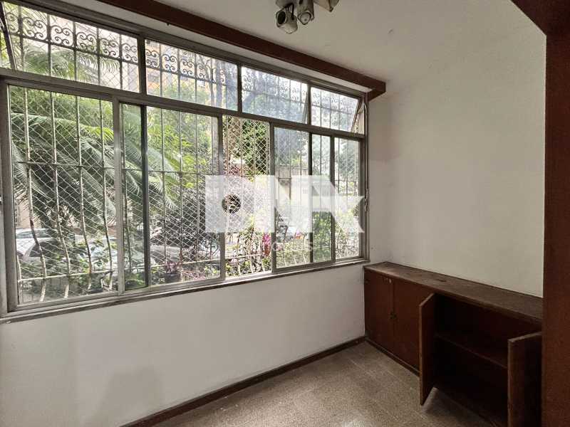 db49d974-47ae-44fb-9636-b77eb7 - 21