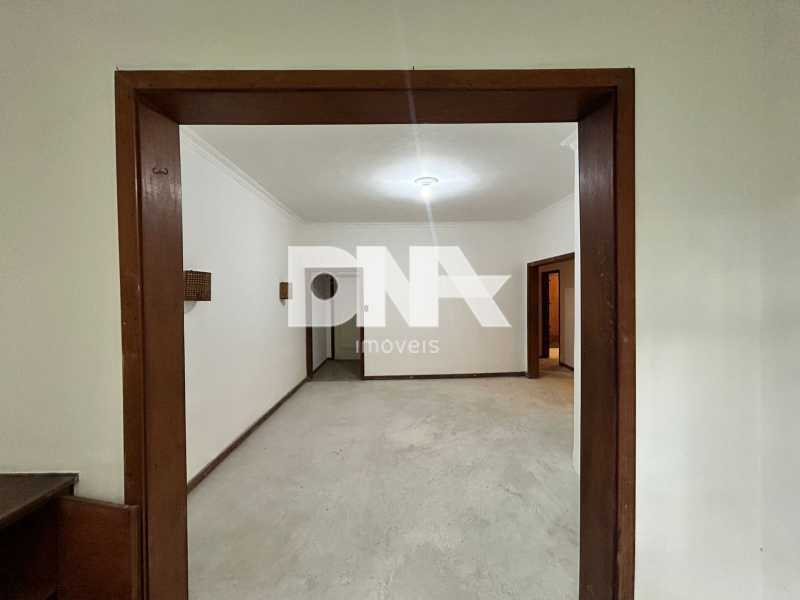 f5b6a724-03e8-4a3f-9279-cc1c32 - 22