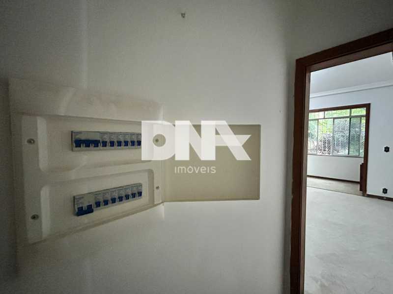 db3a0be1-55ba-491c-8d49-c305d0 - 23