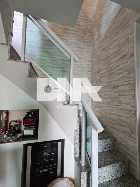 0bc81fc6-fa38-437a-9a69-cb2848 - 2