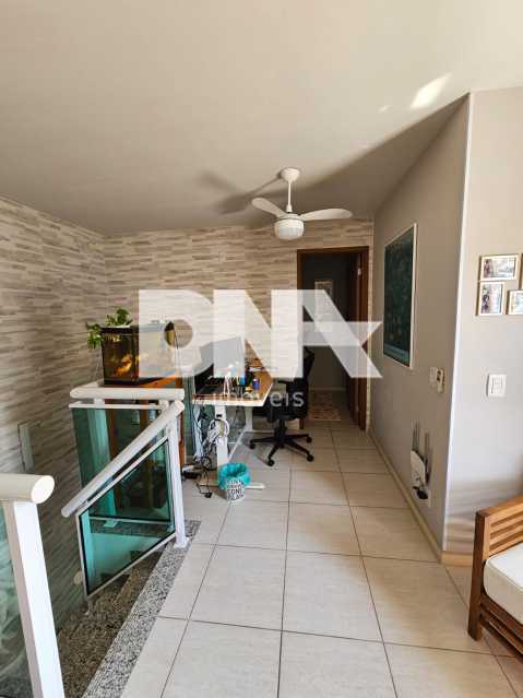 3f9a391e-fc1b-44a9-9e7a-899927 - 3