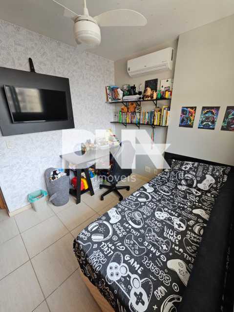 6c412263-5068-4c67-a56e-ea09e1 - 4