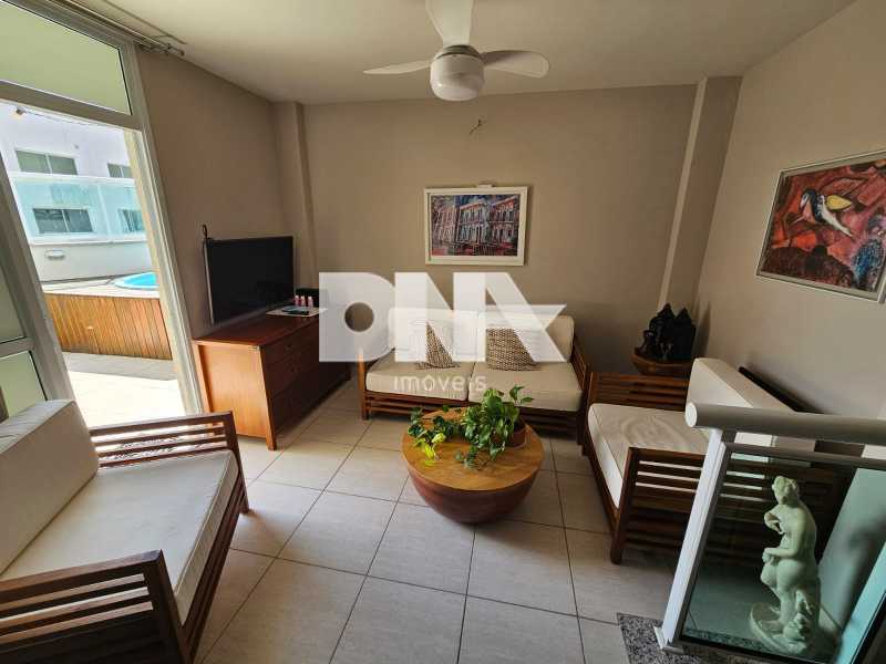 6ef92720-9cb0-4e76-a708-1fbbfb - 1