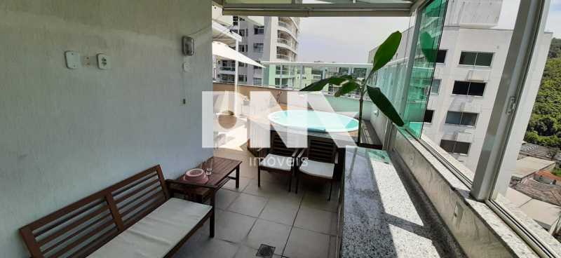 07b434f2-afed-4e9a-9c9c-a23169 - 5