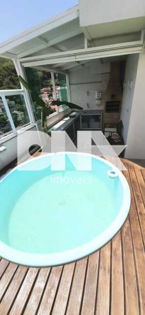 596057ea-c775-4c8c-b58e-387c2b - 6