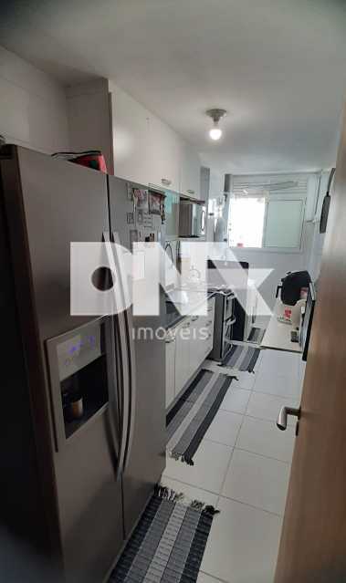 24987ea7-4610-454b-a593-01e374 - 7