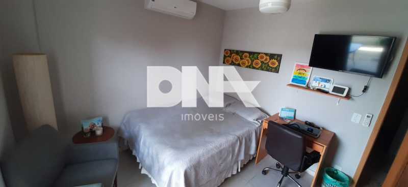 2838ef1d-b50f-437b-b9d7-6a304f - 8