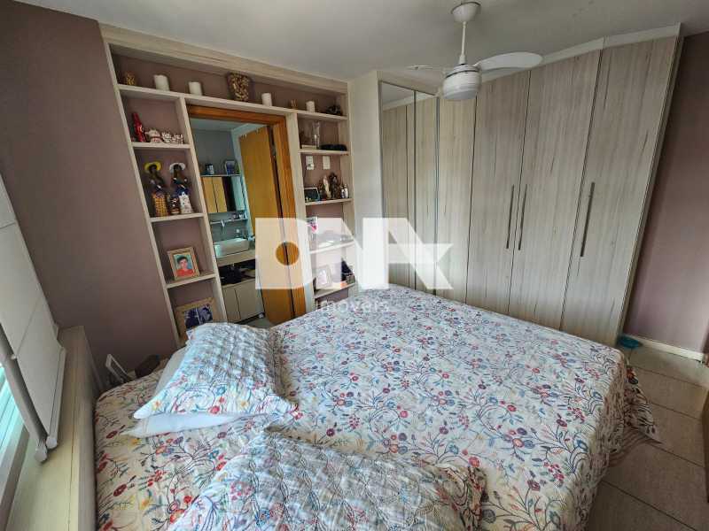 12ee2a73-99e5-418c-aeba-d55404 - 10