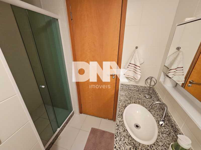 6756329f-f1ab-4110-b3c9-20150d - 11