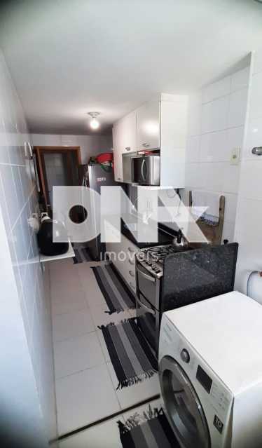 8902651e-d510-4ed2-aea6-0d9614 - 12