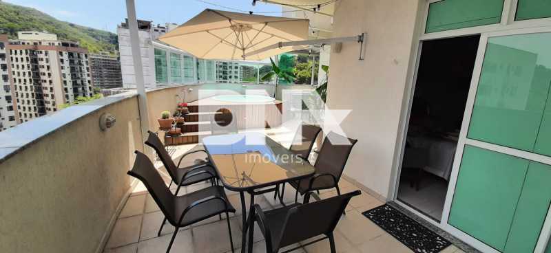 a1f6ddaa-a8a0-45dd-945a-42f1a0 - 13