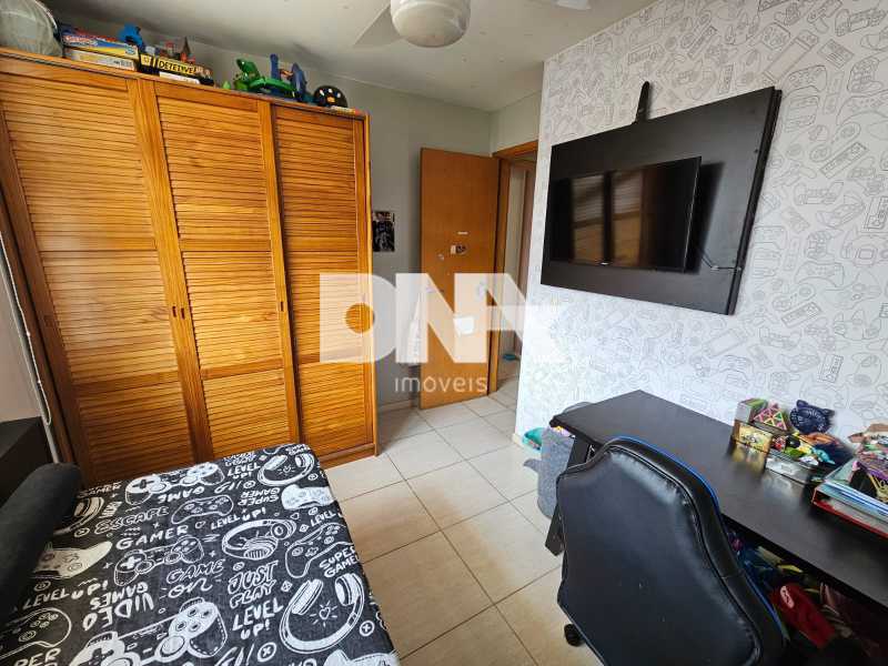 a5245f89-d8de-47a0-bab8-782f55 - 15