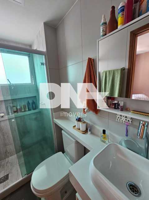 d62b01c5-7575-42d1-96e1-149ae4 - 16