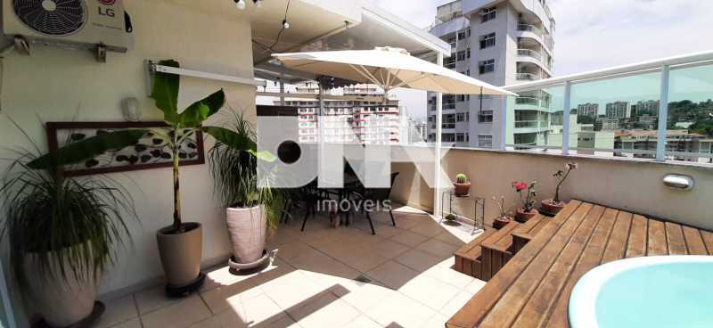 c6295dc1-46f9-4d80-9cc7-61a5e9 - 17