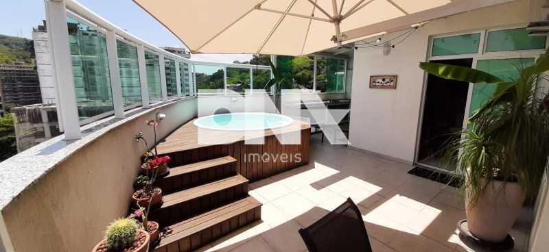 bade5043-8187-4bf3-b0f0-8ea65d - 18