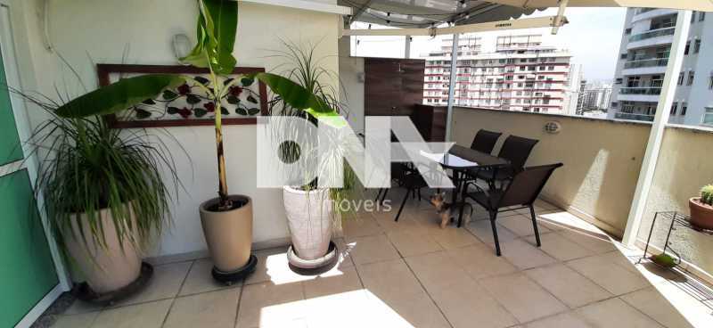 b81663bf-6215-45ba-817b-96e8d3 - 19