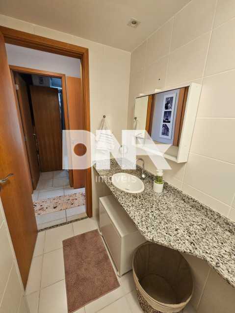 ae590649-91b7-4b8a-8e77-e576b1 - 20