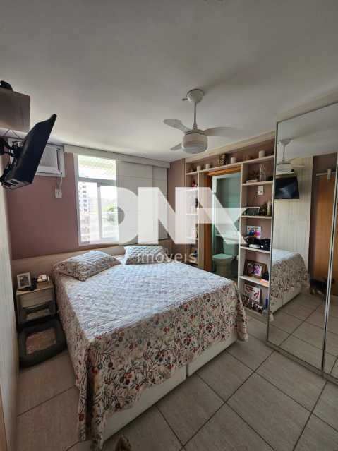 da59e1ef-7c3d-4150-992b-7c63ca - 21