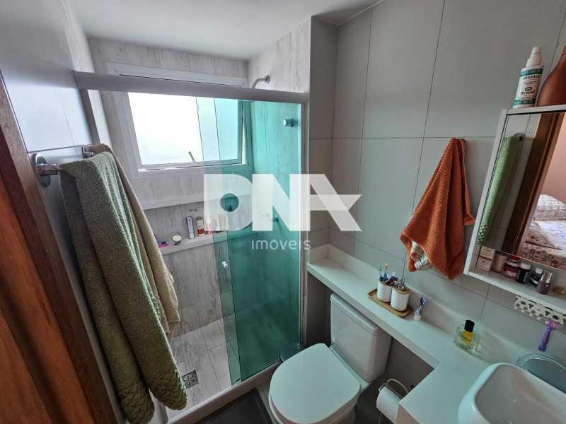 de1cb164-d9f4-4e97-a2b0-84dd23 - 22