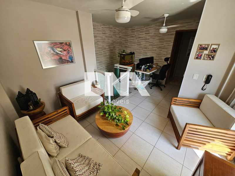 e9ac31ba-8f59-4aa0-8cdd-744966 - 23