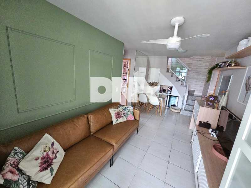 e3dda893-92c9-4115-8a9c-49fb85 - 24