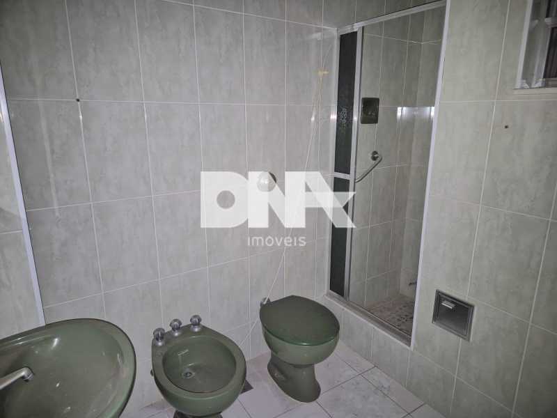 IMG-20250924-WA0048 - 12