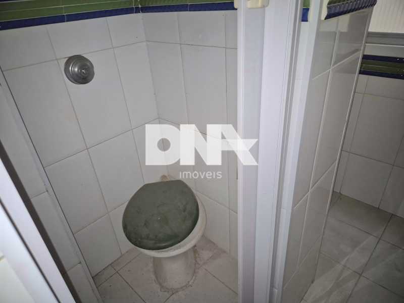 IMG-20250924-WA0051 - 18