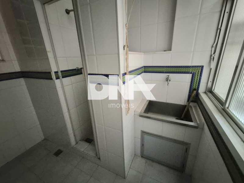 IMG-20250924-WA0059 - 19