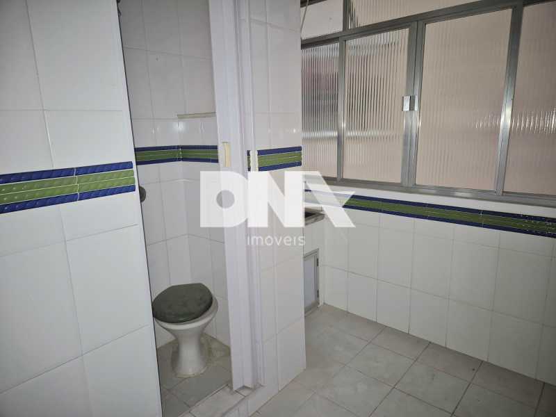 IMG-20250924-WA0054 - 17