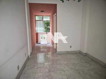 Apartamento 2 quartos à venda Copacabana, Rio de Janeiro - R$ 870.000 - NCAP22627