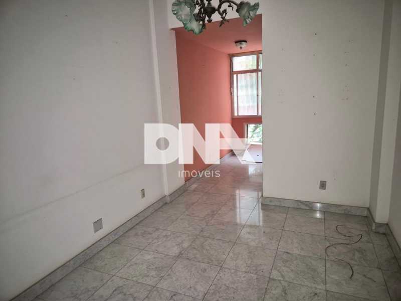 IMG-20250924-WA0061 - 2
