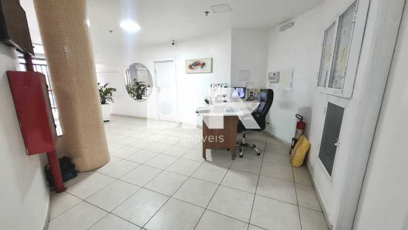 Conheça IMG-20250924-WA0227 do imóvel - Apartamento 1 quarto à venda Copacabana, Rio de Janeiro - R$ 590.000 - CTAP11446 - 17 IMG-20250924-WA0227 - 17