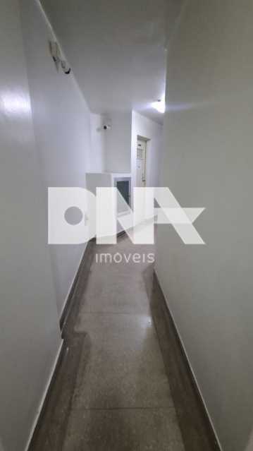 Conheça IMG-20250924-WA0228 do imóvel - Apartamento 1 quarto à venda Copacabana, Rio de Janeiro - R$ 590.000 - CTAP11446 - 18 IMG-20250924-WA0228 - 18
