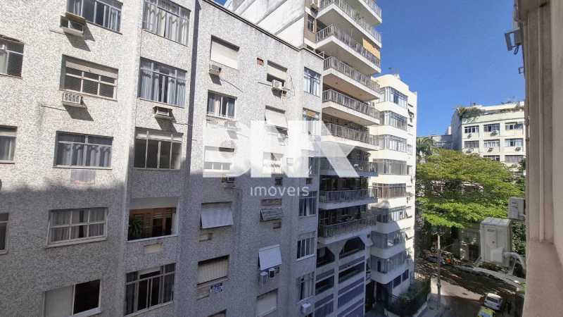 Conheça IMG-20250924-WA0223 do imóvel - Apartamento 1 quarto à venda Copacabana, Rio de Janeiro - R$ 590.000 - CTAP11446 - 6 IMG-20250924-WA0223 - 6