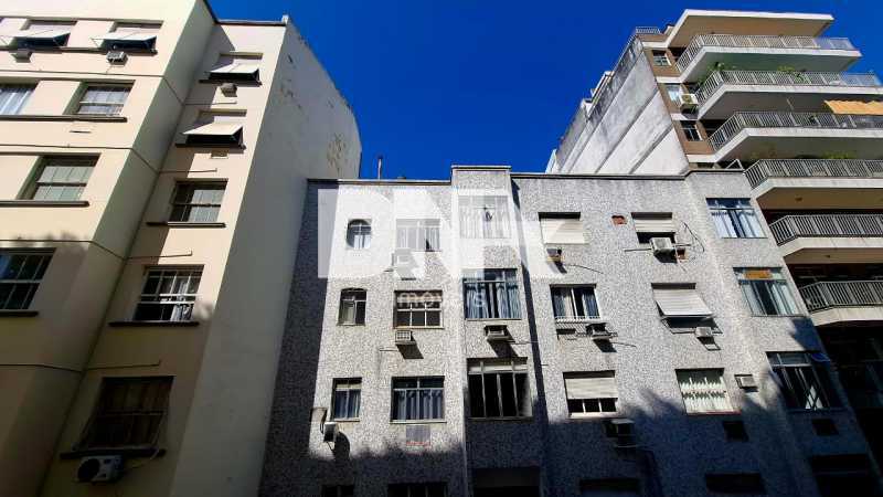 Conheça IMG-20250924-WA0224 do imóvel - Apartamento 1 quarto à venda Copacabana, Rio de Janeiro - R$ 590.000 - CTAP11446 - 7 IMG-20250924-WA0224 - 7