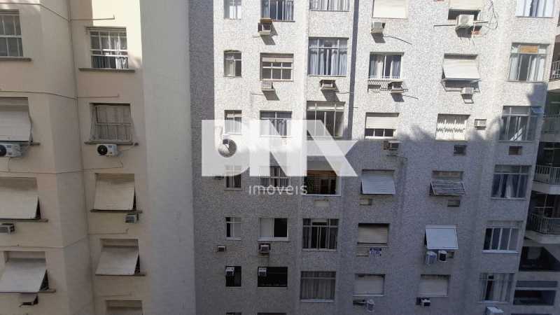 Conheça IMG-20250924-WA0225 do imóvel - Apartamento 1 quarto à venda Copacabana, Rio de Janeiro - R$ 590.000 - CTAP11446 - 8 IMG-20250924-WA0225 - 8
