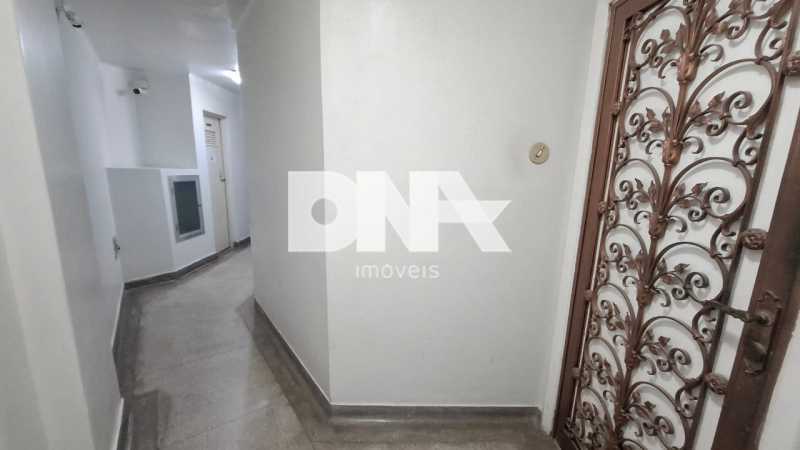 Conheça IMG-20250924-WA0226 do imóvel - Apartamento 1 quarto à venda Copacabana, Rio de Janeiro - R$ 590.000 - CTAP11446 - 9 IMG-20250924-WA0226 - 9