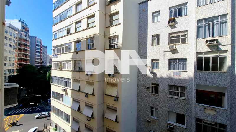 Conheça IMG-20250924-WA0221 do imóvel - Apartamento 1 quarto à venda Copacabana, Rio de Janeiro - R$ 590.000 - CTAP11446 - 10 IMG-20250924-WA0221 - 10