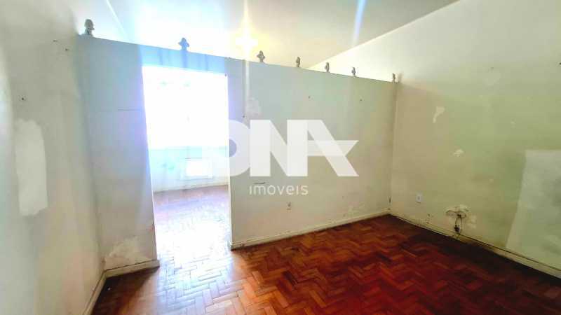 Conheça IMG-20250924-WA0219 do imóvel - Apartamento 1 quarto à venda Copacabana, Rio de Janeiro - R$ 590.000 - CTAP11446 - 5 IMG-20250924-WA0219 - 5