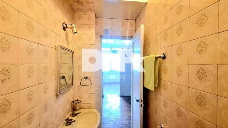 Conheça IMG-20250924-WA0214 do imóvel - Apartamento 1 quarto à venda Copacabana, Rio de Janeiro - R$ 590.000 - CTAP11446 - 15 IMG-20250924-WA0214 - 15