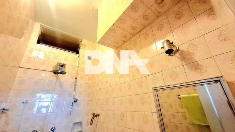 Conheça IMG-20250924-WA0215 do imóvel - Apartamento 1 quarto à venda Copacabana, Rio de Janeiro - R$ 590.000 - CTAP11446 - 16 IMG-20250924-WA0215 - 16