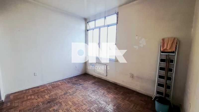 Conheça IMG-20250924-WA0213 do imóvel - Apartamento 1 quarto à venda Copacabana, Rio de Janeiro - R$ 590.000 - CTAP11446 - 4 IMG-20250924-WA0213 - 4