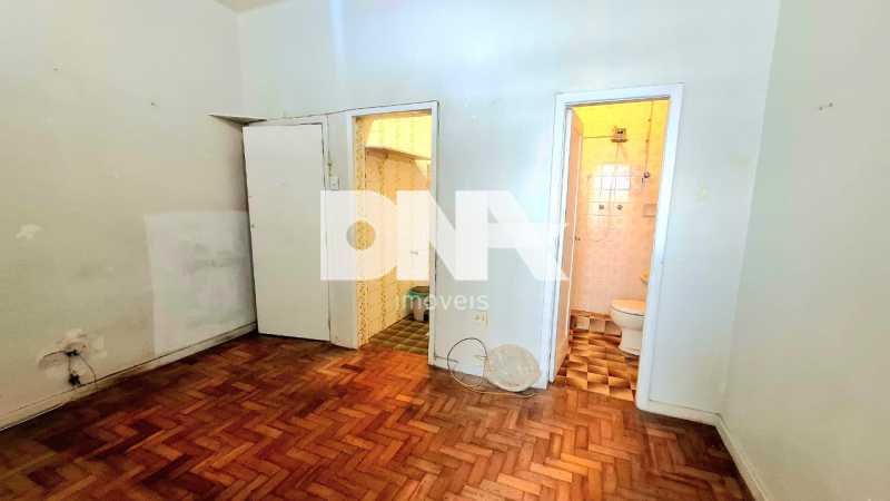Conheça IMG-20250924-WA0212 do imóvel - Apartamento 1 quarto à venda Copacabana, Rio de Janeiro - R$ 590.000 - CTAP11446 - 3 IMG-20250924-WA0212 - 3