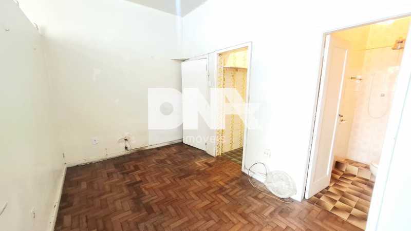 Conheça IMG-20250924-WA0211 do imóvel - Apartamento 1 quarto à venda Copacabana, Rio de Janeiro - R$ 590.000 - CTAP11446 - 2 IMG-20250924-WA0211 - 2